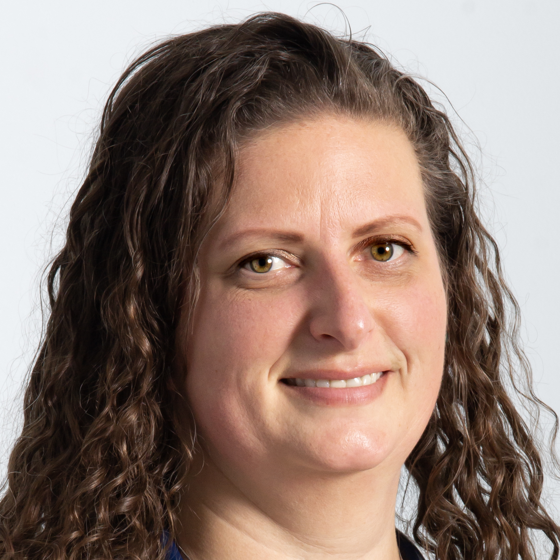 Image of Angela, RVT